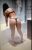 Zevk Veren İstanbul Escort Alya - Image 1