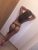 Model İstanbul Escort Bayan Mihra - Image 1